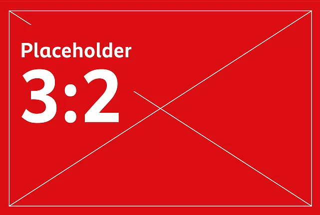 A placeholder in the format 3to2