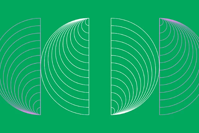 Headerbild AK Website