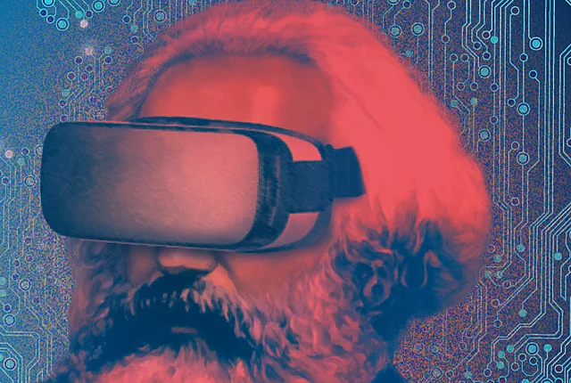 FES DigiCap Key visual