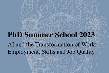 conference banner
