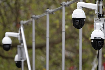 picture alliance / dmg media Licensing | Rob Todd