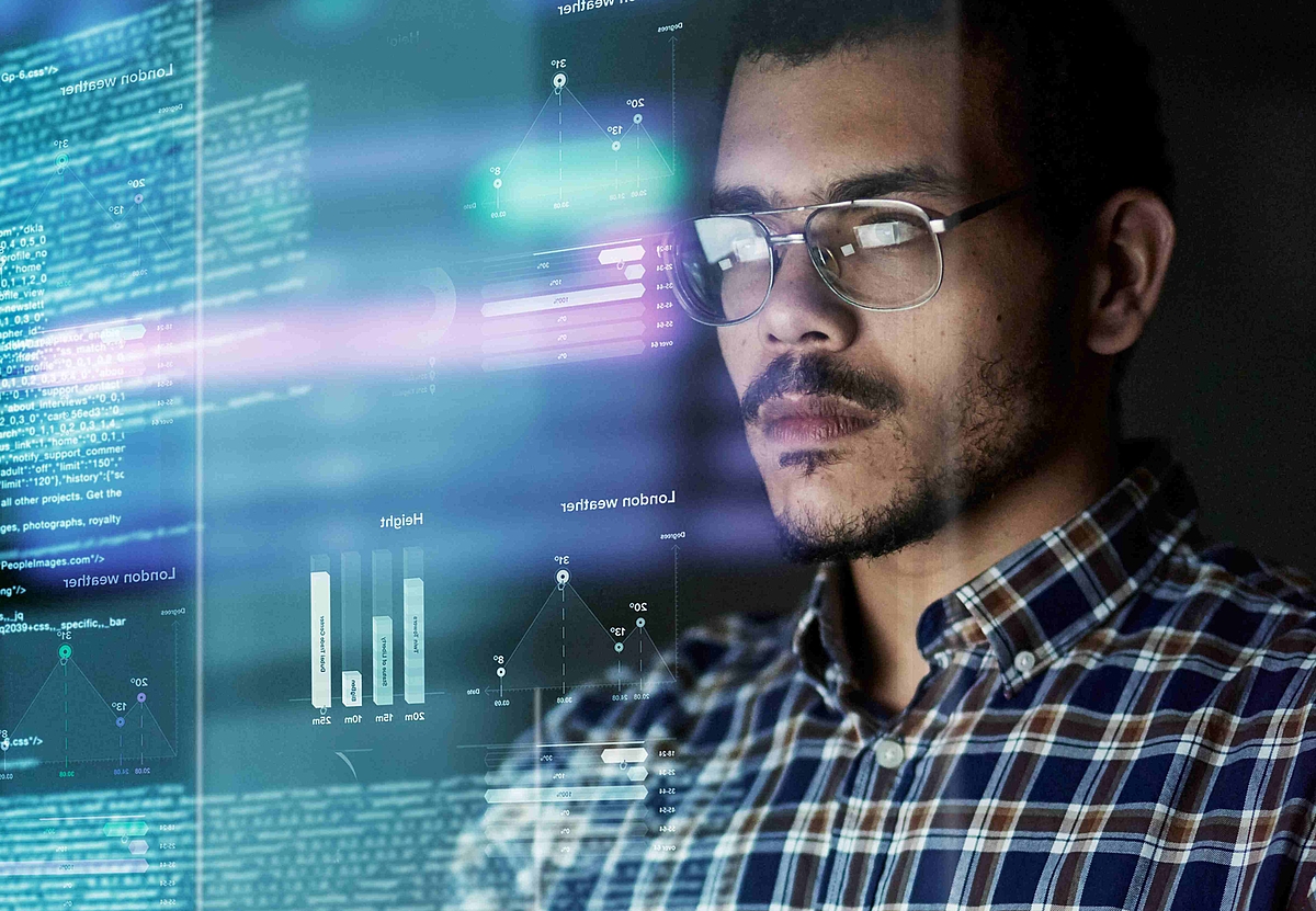 © Cecilie Skjold Wackerhausen / peopleimages.com