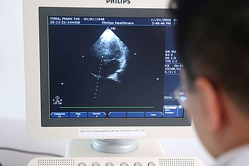 picture alliance / Godong | Pascal Deloche / Godong