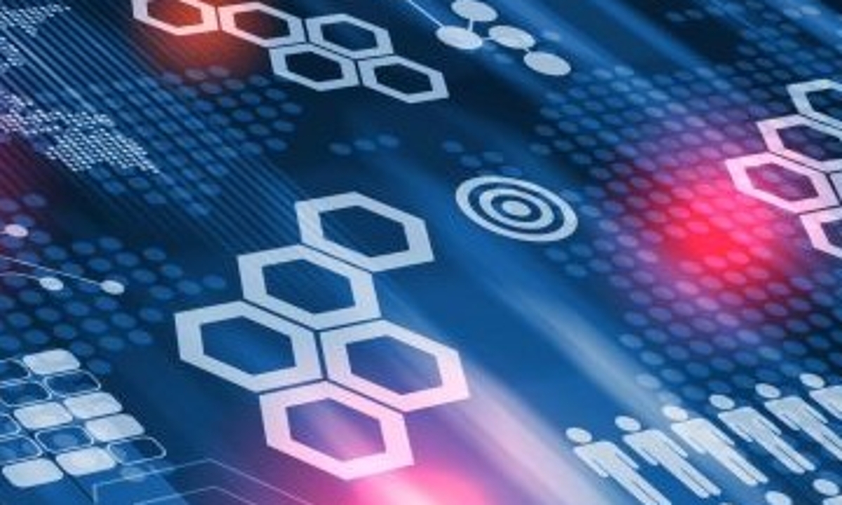 connection;digital;network;bandwidth 