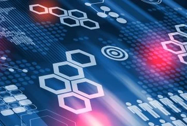 connection;digital;network;bandwidth 