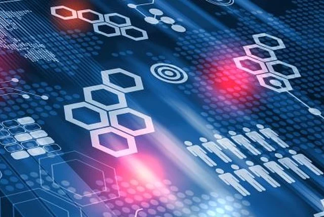 connection;digital;network;bandwidth 