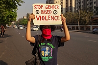 picture alliance / ZUMAPRESS.com | Abu Sufian Jewel