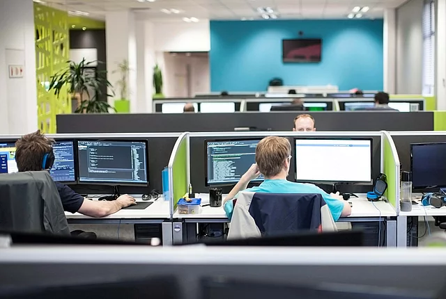 picture alliance / Westend61 | zerocreatives