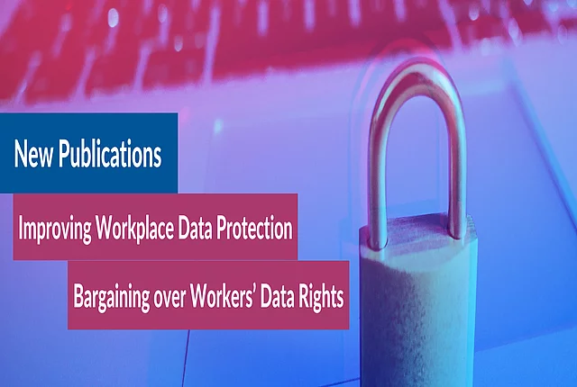 picture alliance / Jonathan Schöps/Shotshop | Jonathan Schöps