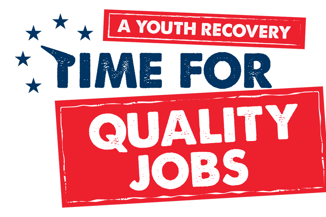 a-youth-recovery-time-for-quality-jobs-how-will-europe-prevent-a