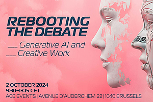 Illustration: pertext, Berlin 