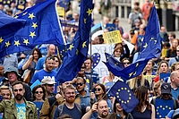 picture alliance / AA | Kate Green