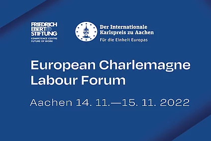 conference banner