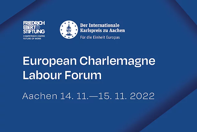 conference banner