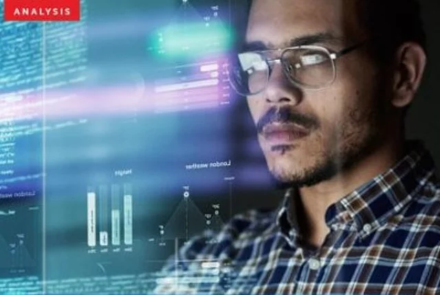 cover of the publication "Worker data rights under GDPR and beyond"