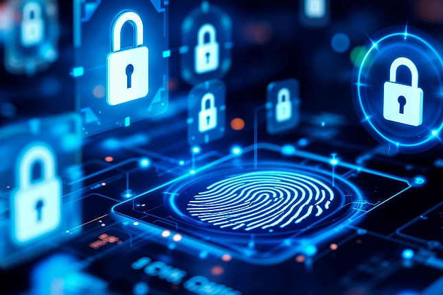 Workers' Data Rights