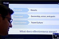 picture alliance / AP Photo | Jeff Chiu