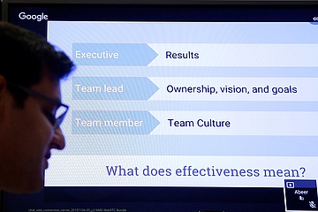 picture alliance / AP Photo | Jeff Chiu