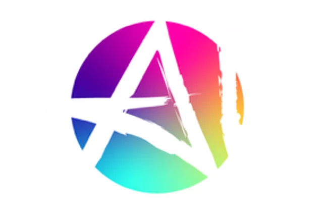feministAI