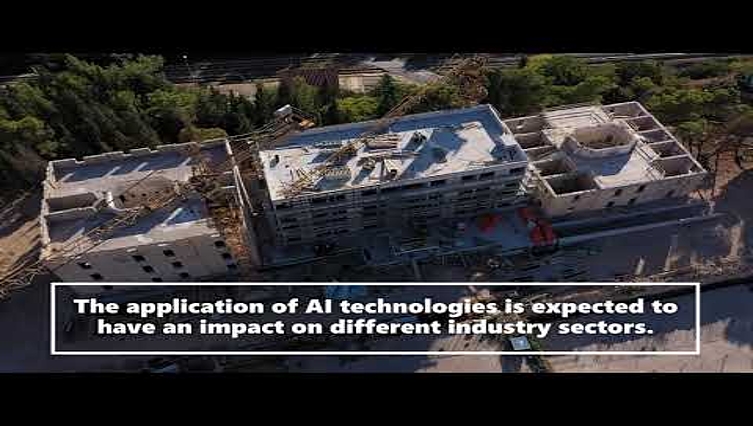 What is Artificial Intelligence 